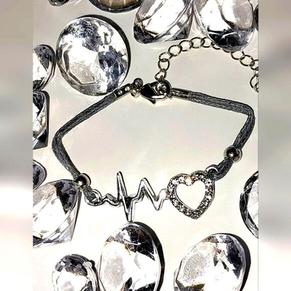 Super cute girls bracelet - Picture 5 of 5